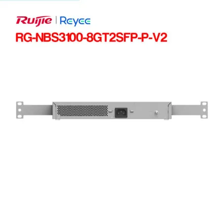 layer-2-smart-managed-poe-switch-8-cong-ruijie-rg-nbs3100-8gt2sfp-p-v2-4.jpg