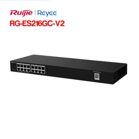 layer-2-smart-managed-switch-16-cong-ruijie-rg-es216gc-v2-1.jpg