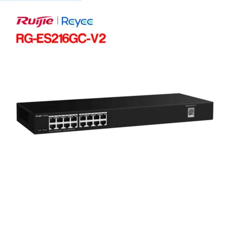 layer-2-smart-managed-switch-16-cong-ruijie-rg-es216gc-v2-3.jpg