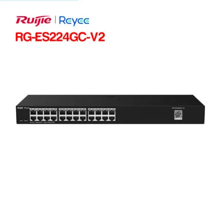 layer-2-smart-managed-switch-24-cong-ruijie-rg-es224gc-v2-1.jpg