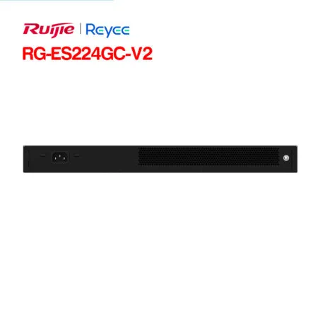 layer-2-smart-managed-switch-24-cong-ruijie-rg-es224gc-v2-2.jpg