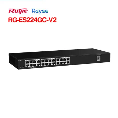 layer-2-smart-managed-switch-24-cong-ruijie-rg-es224gc-v2-3.jpg