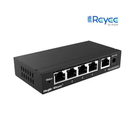 layer-2-smart-managed-switch-5-cong-10-100-1000base-t-ruijie-reyee-rg-es205gc.jpg