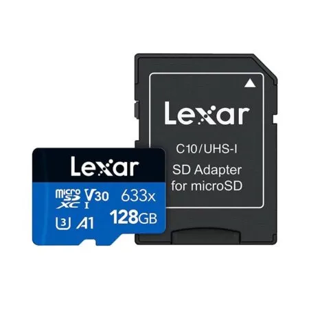 lexar-lsdmi128gbb633a-32gb-vuhoangtelecom.jpg