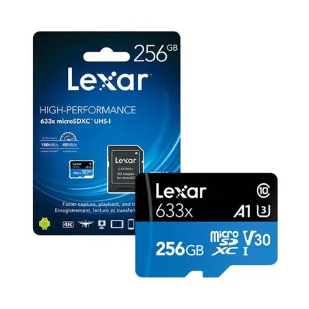 lexar-lsdmi256gbb633a-256gb-vuhoangtelecom.jpg