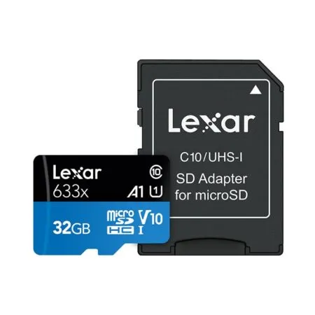 lexar-lsdmi32gbb633a-32gb-vuhoangtelecom.jpg