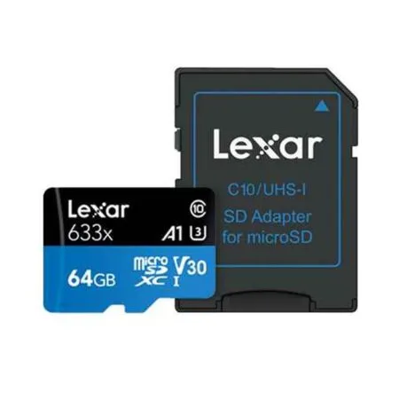 lexar-lsdmi64gbb633a-32gb-vuhoangtelecom.jpg