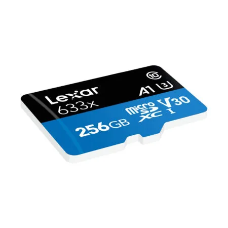 Lexar Micro V30 A1 633x 256 04 1