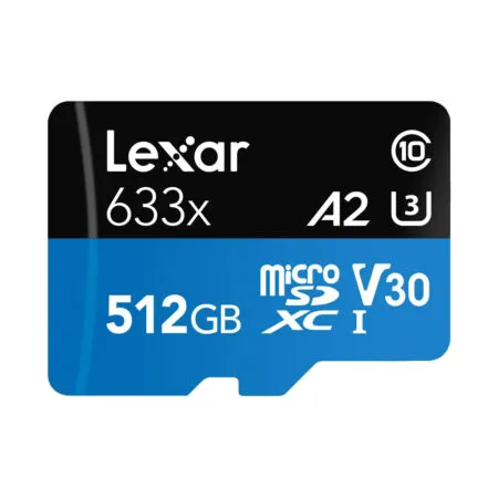 Lexar Micro V30 A2 633x 512 02 1