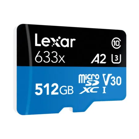 Lexar Micro V30 A2 633x 512 03 1