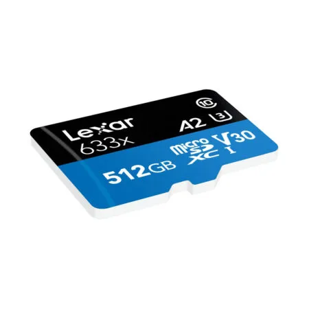 Lexar Micro V30 A2 633x 512 04 1
