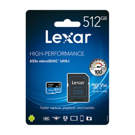 Lexar Micro V30 A2 633x 512 05 1