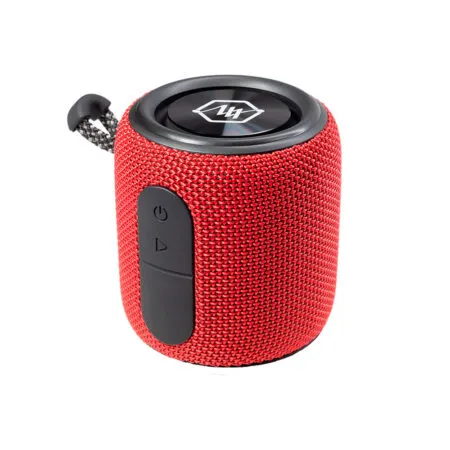 Loa Alpha Works Ride Bluetooth Speaker 01 1