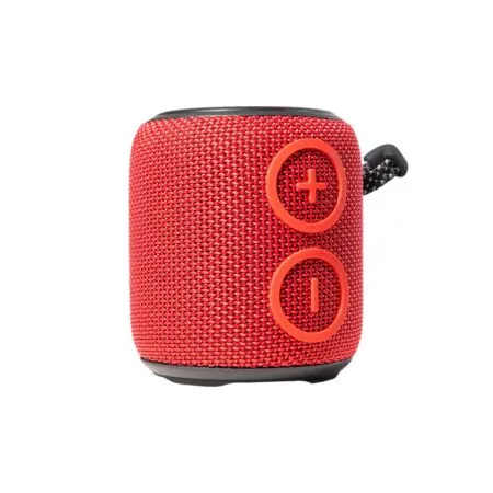 Loa Alpha Works Ride Bluetooth Speaker 02 1