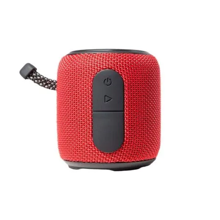 Loa Alpha Works Ride Bluetooth Speaker 03 1