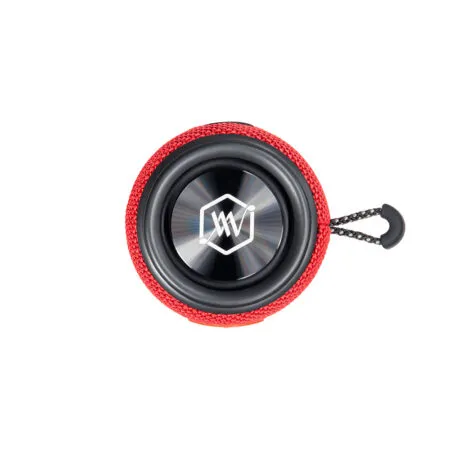 Loa Alpha Works Ride Bluetooth Speaker 04 1