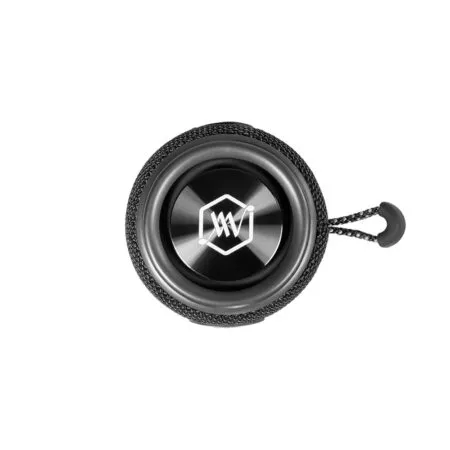 Loa Alpha Works Ride Bluetooth Speaker 05 1