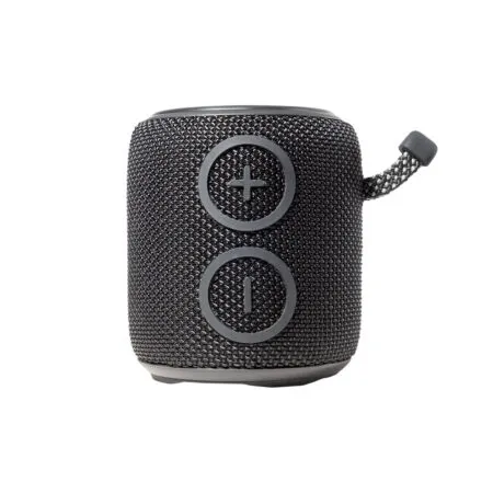 Loa Alpha Works Ride Bluetooth Speaker 07 1