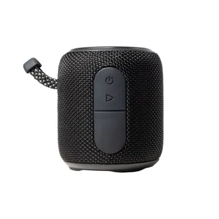 Loa Alpha Works Ride Bluetooth Speaker 08 1