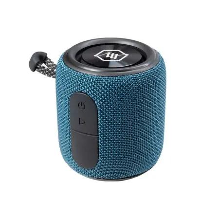 Loa Alpha Works Ride Bluetooth Speaker 09 1