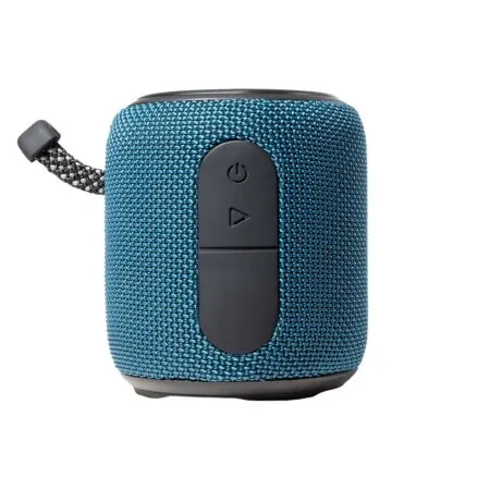 Loa Alpha Works Ride Bluetooth Speaker 11 1
