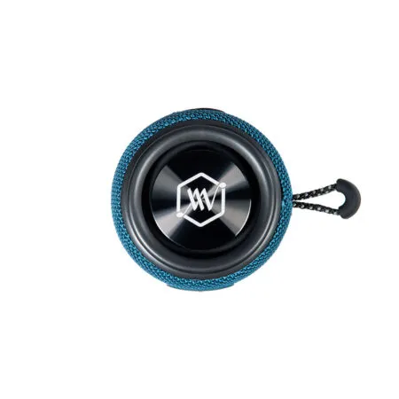 Loa Alpha Works Ride Bluetooth Speaker 12 1