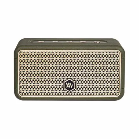 Loa Alpha Works W38 Aw W38 1 1