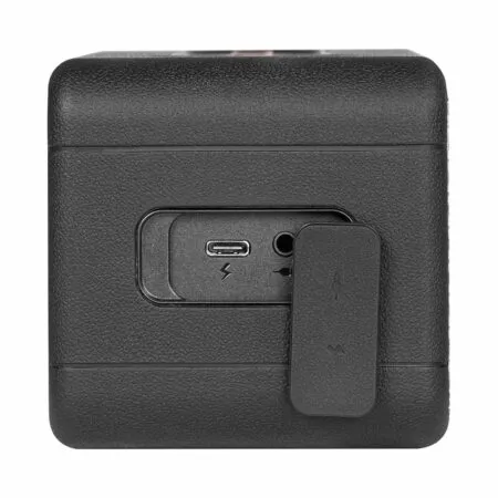 Loa Alpha Works W38 Aw W38 2 1