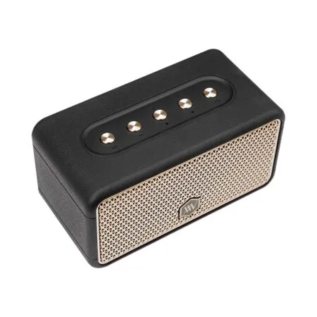 Loa Alpha Works W38 Aw W38 3 1