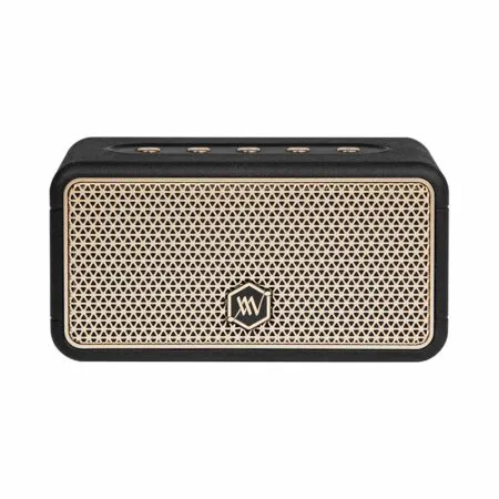 Loa Alpha Works W38 Aw W38 4 1