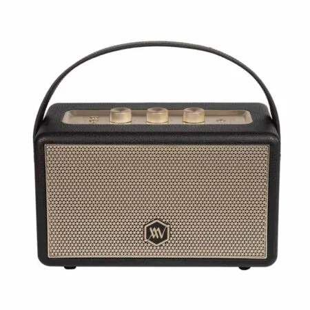 Loa Alpha Works W88 Aw W88 10 1