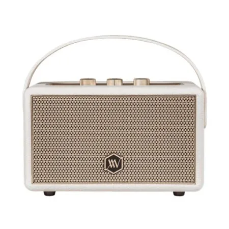 Loa Alpha Works W88 Aw W88 11