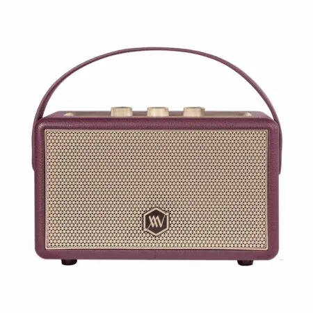 Loa Alpha Works W88 Aw W88 2 1