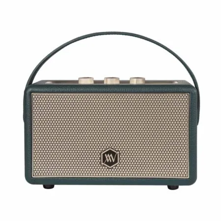 Loa Alpha Works W88 Aw W88 3 1