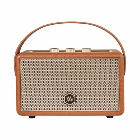 Loa Alpha Works W88 Aw W88 4 1