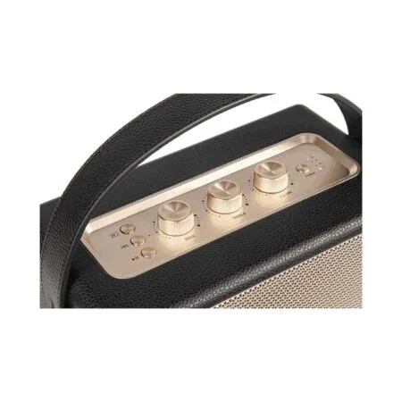 Loa Alpha Works W88 Aw W88 5 1