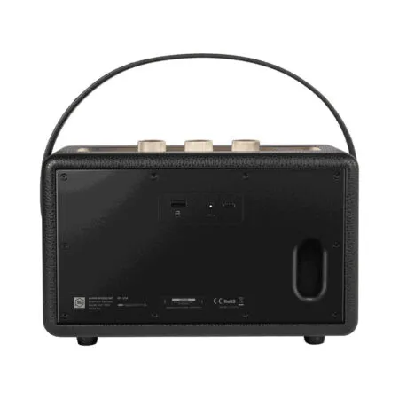 Loa Alpha Works W88 Aw W88 7 1