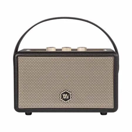 Loa Alpha Works W88 Aw W88 8 1