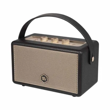 Loa Alpha Works W88 Aw W88 9 1