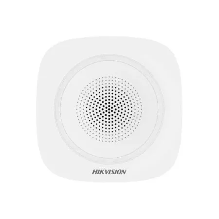 loa-bao-dong-khong-day-trong-nha-hikvision-ds-ps1-i-wb.jpg