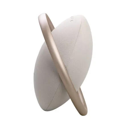 Loa Harman Kardon Onyx Studio 8 2 1