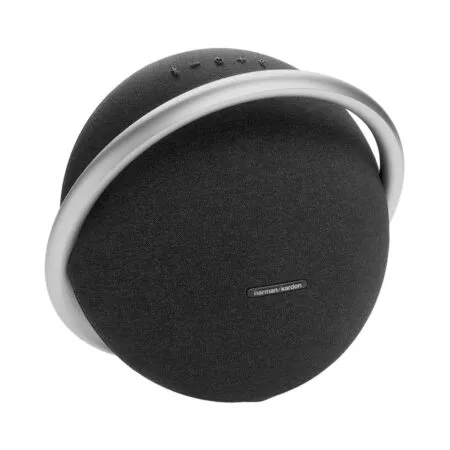 Loa Harman Kardon Onyx Studio 8 3 1