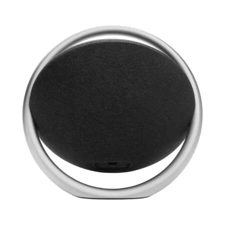 Loa Harman Kardon Onyx Studio 8 4 1