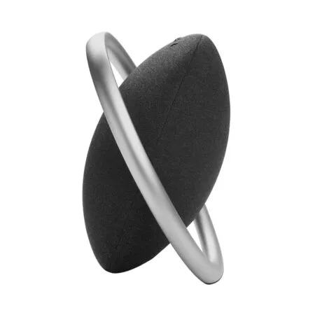 Loa Harman Kardon Onyx Studio 8 5 1