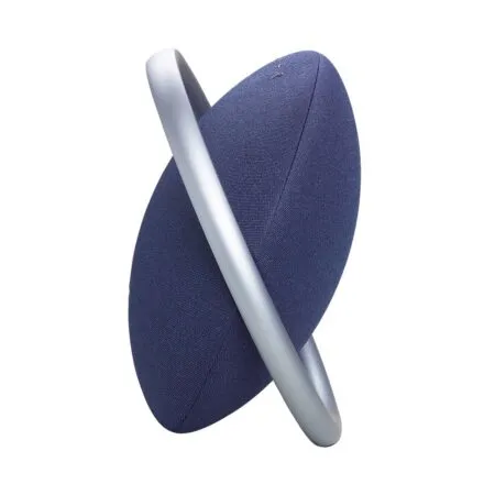 Loa Harman Kardon Onyx Studio 8 6 1