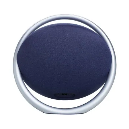 Loa Harman Kardon Onyx Studio 8 8 1