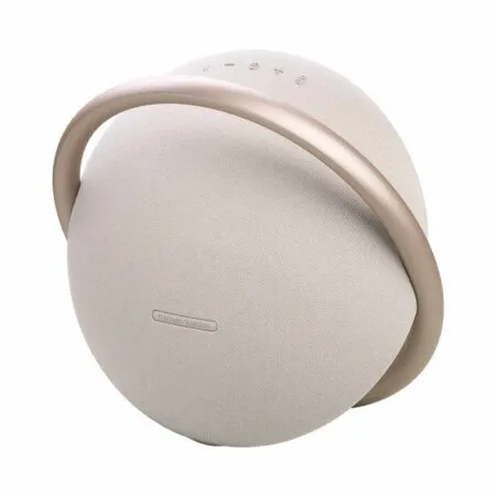 Loa Harman Kardon Onyx Studio 8 9