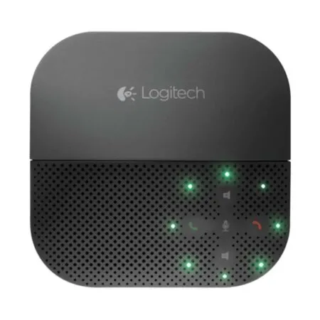 Loa Hoi Nghi Bluetooth Logitech P710e 980 000744 1 1