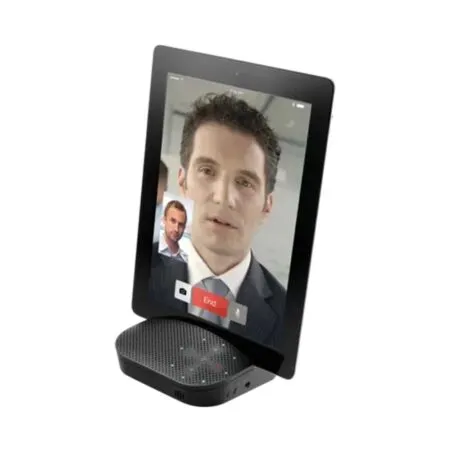 Loa Hoi Nghi Bluetooth Logitech P710e 980 000744 3 1