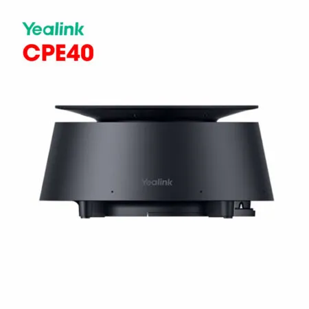 loa-hoi-nghi-co-tich-hop-mic-yealink-cpe40-3.jpg
